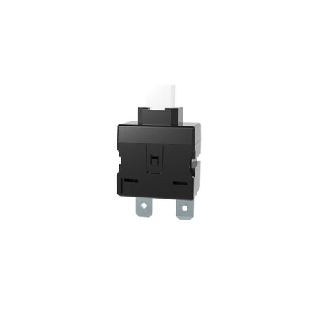 Bosch Home Appliances 00630417 Bosch Refrigerator Switch 00630417